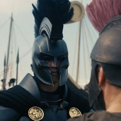 Christopher Nolan’s The Odyssey Gets Mixed Reactions Online: Netizens Call It ‘Historically Inaccurate’ & ‘Boring’