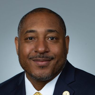 Dr. Thomas Gibson named chancellor of UW-Milwaukee