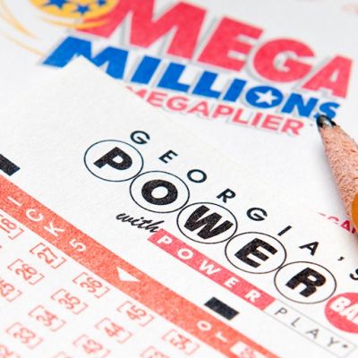 Food stamps aren’t for lottery jackpot winners