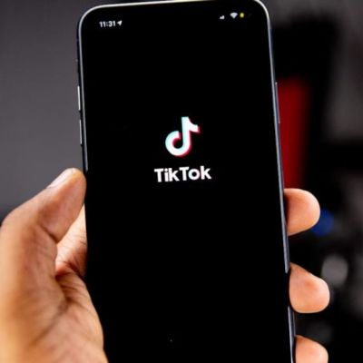Tiktok US Ban: TikTok strikes last-minute deal to keep US operations alive