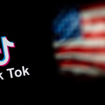 TikTok Finalises Deal To Separate US App From Global Business
