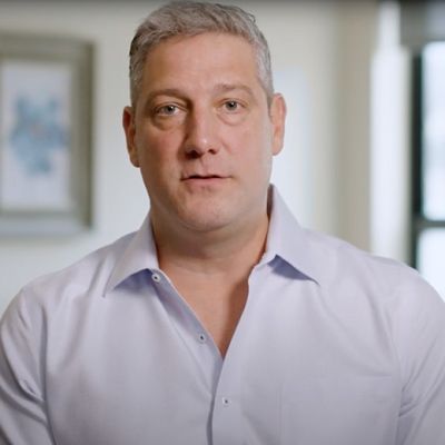 Ryan Declines Ohio Gubernatorial Bid