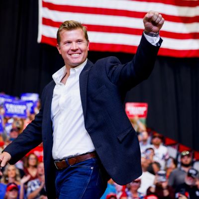 Montana Senate Race Rated as ‘Lean Republican’ as GOP Increasingly Favored to Flip Senate Majority