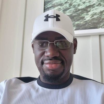 Resign Now – Timi Frank Blasts Gbajabiamila Over ‘Scatter ADC’ Comment