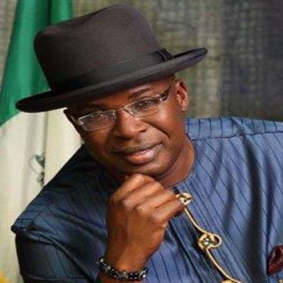 Bayelsa Guber: Court To Rule In Suit Seeking Sylva’s Disqualification Tuesday | African Examiner