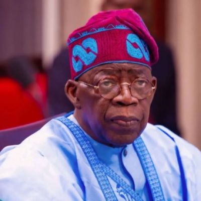 Tinubu Seeks N43.56 Trillion Budget Reset to End Multiple Spending Cycles