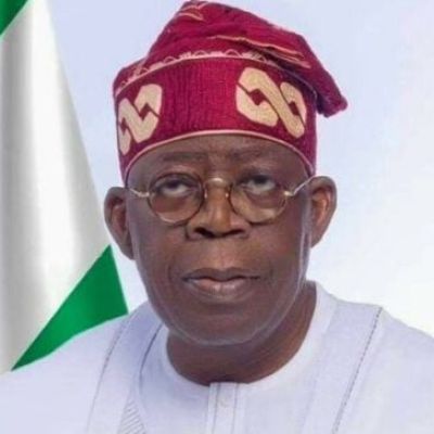 Tinubu hails economic gains, pledges deeper reforms and security push in New Year message – Businessday NG