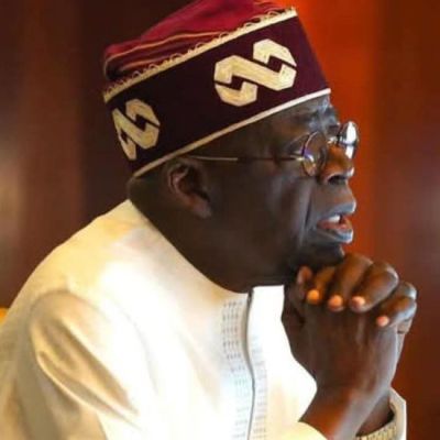 SERAP gives Tinubu seven days over alleged tampering with Tax Laws
