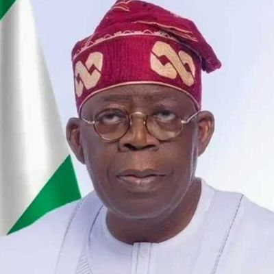 Russia: We’re Monitoring Situation in Nigeria, Tinubu Seeks Global Support in Against Terrorism