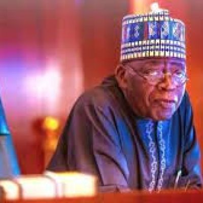 Tinubu Reaffirms January 1 Takeoff for New Tax Laws Despite Opposition