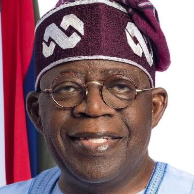 ‘We won’t allow opposition with no alternative vision to drag Nigeria back’ – The Nation Newspaper