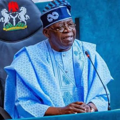 Tinubu approves N11.9bn for resident doctors