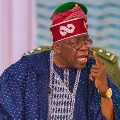 Tinubu Lauds Major Anti-Terror Victory As Nigeria, US Forces Kill ISIS Leader, Abu-Bilal Al-Manuki – The News Chronicle