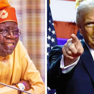 US to watch Nigeria’s 2027 polls, warns of tougher ties over rights | TheNewsGuru