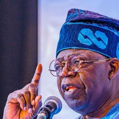 Tinubu Nominates Board Members For NMDPRA, NUPRC