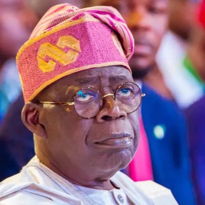 Tinubu’s Reforms Have Not Reduced Poverty – W/Bank – Daily Trust