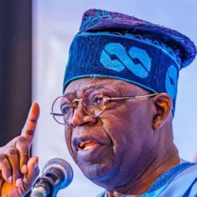 Nigeria urges US understanding in fight against terrorism