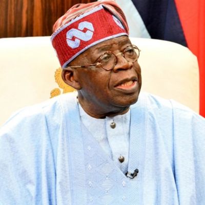 Tinubu confirms killing of ISIS Commander, Abu-Mainok in Nigeria-US operation