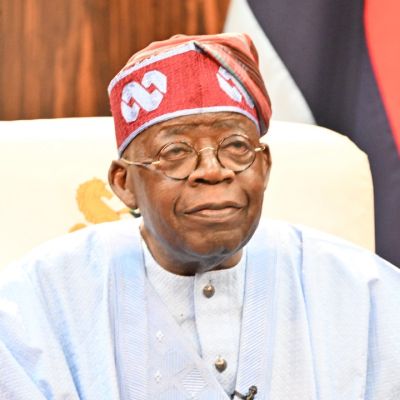 Tinubu: Nigeria Resolute About Building Efficient Borders Across Africa