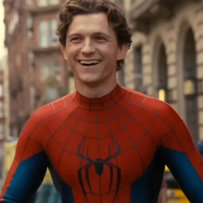 Spider-Man: Brand New Day: Day 1 box-office collection in India