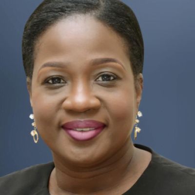 Concern as Ogun records over 10,000 mental health patients in six months |