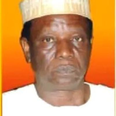 Book launch and Nigeria’s history, by Tonnie Iredia