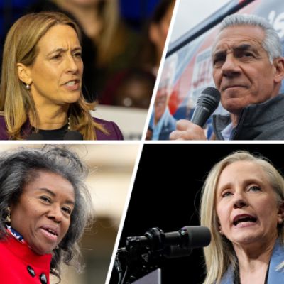 How each party wins Tuesday’s elections