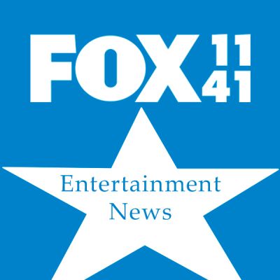 ‘Big Brother’ 27: Runner-Up Vince Panaro Talks Turning on Lauren, Votes That Shocked Him, & More