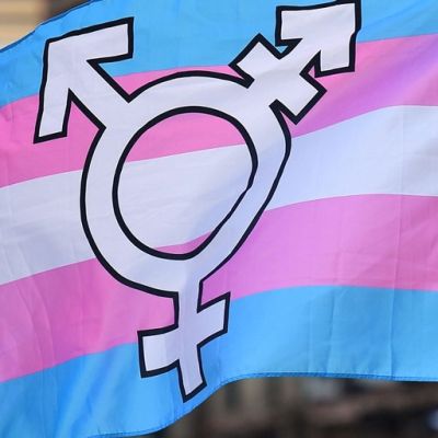 What all moms need to know about gender confusion