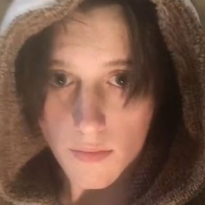 Transgender Associate of Charlie Kirk’s ‘Assailant’ Applauded Joe Biden – Internewscast Journal