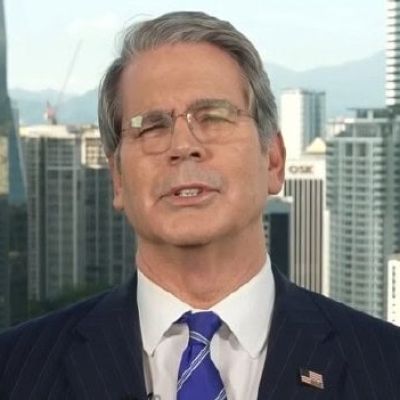 U.S. And China Reach ‘Substantial Framework’ To Avert New 100% Tariffs