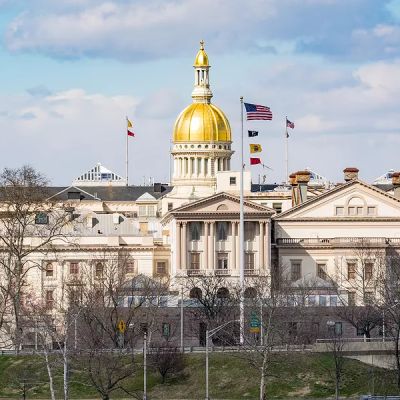 Legislation Proposed to Amend Redaction Rules for Public Records in New Jersey