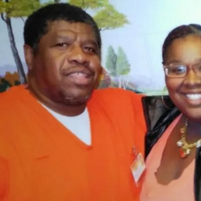 Final Meal of Triple Murderer Disclosed Before Execution – Internewscast Journal