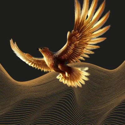 WLFI Price Prediction as Token Launches with $7B Market Cap