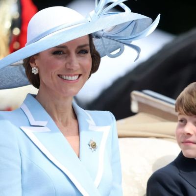Trooping the Colour 2026 Marks King Charles’s Third Birthday Parade