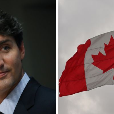 Canada schools the United States in energy independence