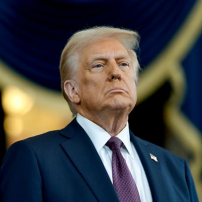 US set for largest mass visa revocation in history targeting up to 200,000 foreigners: officials