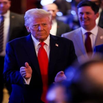 G20 Summit in SA to continue without US delegation: Analyst – SABC News – Breaking news, special reports, world, business, sport coverage of all South African current events. Africa’s news leader.