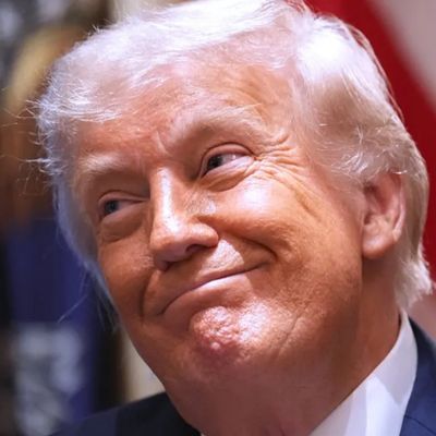 Trump waives sanctions on Russia and India: Read details