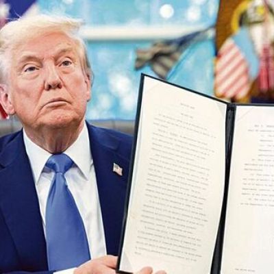 Indian doctors and nurses await clarity as H-1B visa fee slams the door on them