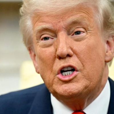 More than 50 universities  —  including “University of Colorado at Colorado”  —  face federal investigations as part of Trump’s anti-DEI campaign