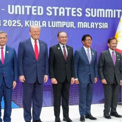 Why free trade pact with Asean nations hasn’t worked for India so far