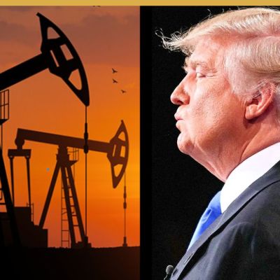 US Bans THESE Indian Companies over sales of Iranian petroleum products- brands them ‘a direct threat’ News24 –