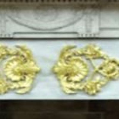 South Africa Will NOT Be Receiving An Invitation To 2026 G20: Trump