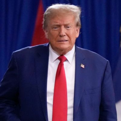 Trump says Cheney, Kinzinger ‘were far worse than any Democrat that ever lived’