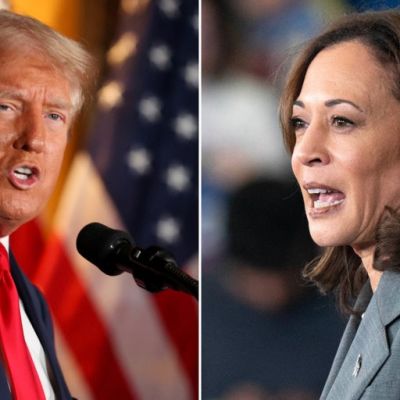 DirecTV to provide workaround to watch the presidential debate amid Disney dispute