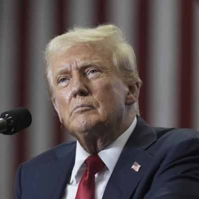 Trump Advisor Warns ‘90% Chance’ Strike on Iran Happens in Coming Weeks: ‘The Boss is Getting Fed Up’