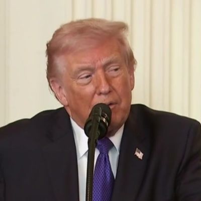 Trump moves to dismiss $10B suit against the Internal Revenue Service over leak of tax returns – Boston News, Weather, Sports | WHDH 7News