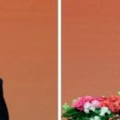 Xi Warns Trump of Clashes Over Taiwan As Beijing Summit Highlights Fragile China‑US Ties