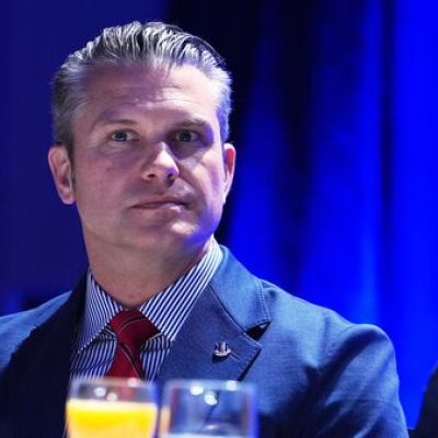 ‘Harvard is woke. War department is not’ — Pete Hegseth slams Ivy League college as govt cuts ties | Today News